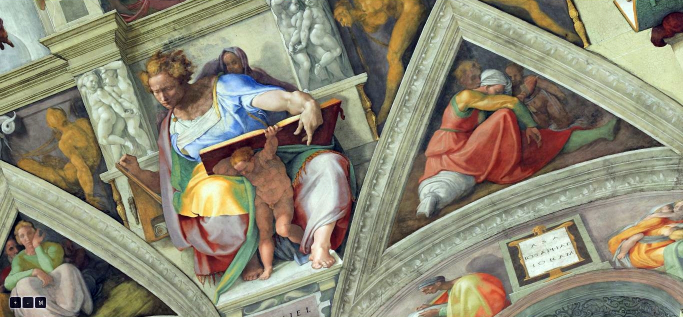 Michelangelo+Buonarroti-1475-1564 (401).jpg